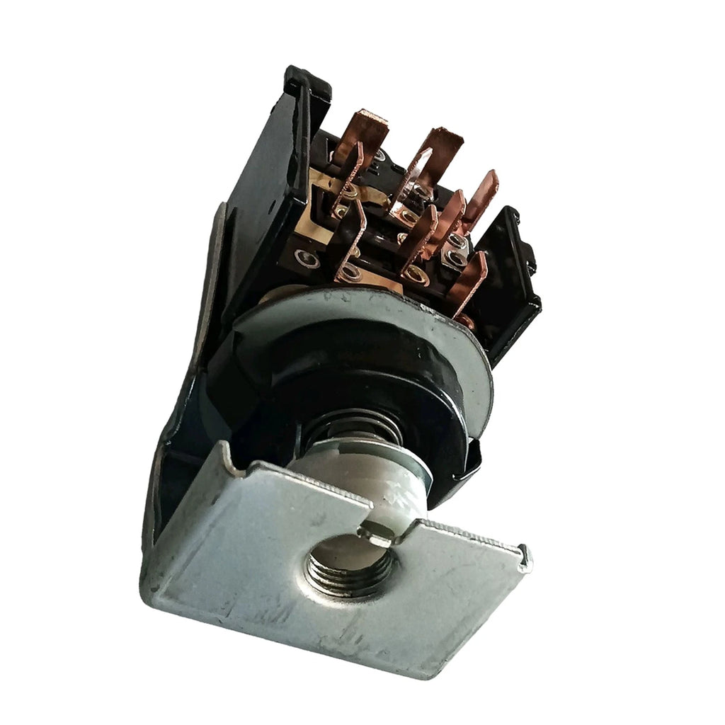 Headlight Switch for Jeep Cherokee (1994–1996) Dodge Durango Dakota Ram 1500 2500