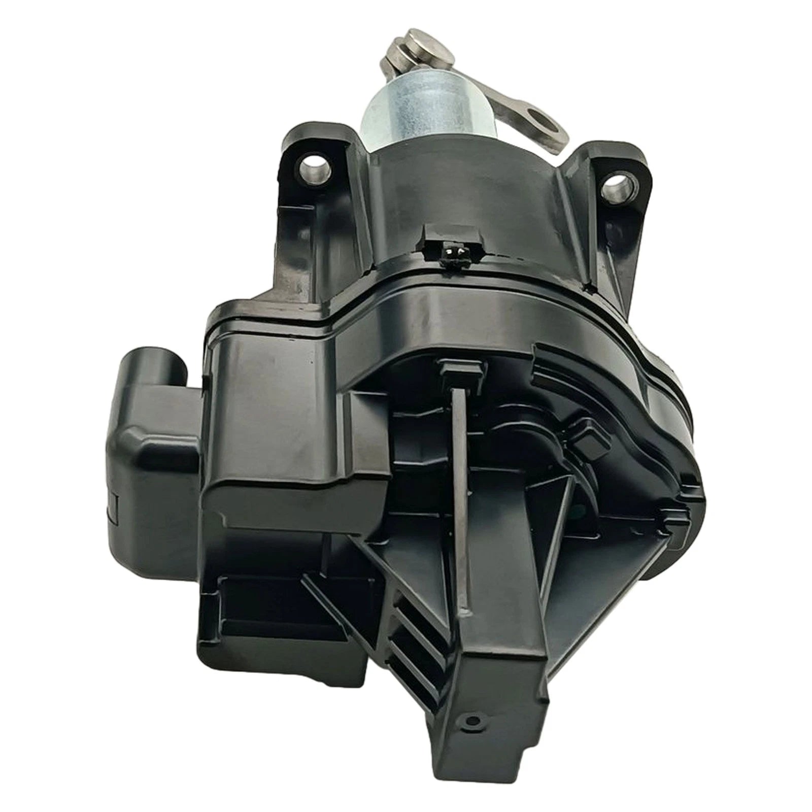 Wastegate Valve Actuator for BMW M3 M4 F20 F22 F30 F45 F80 (2012–2020) 11657850453