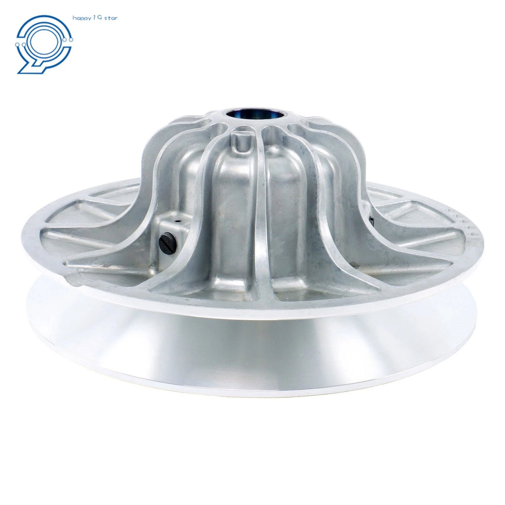 Primary & Secondary Clutch for Polaris RZR Pro XP (2020) 1327322