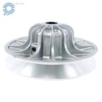 Primary & Secondary Clutch for Polaris RZR Pro XP (2020) 1327322