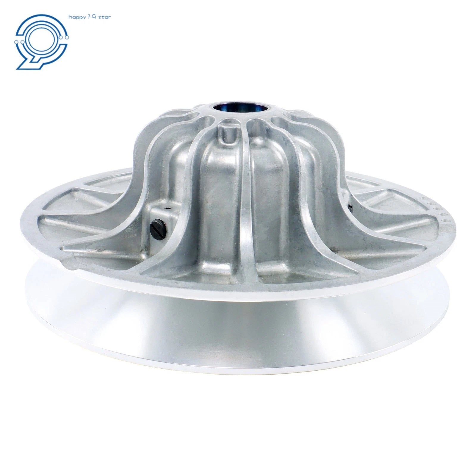 Primary & Secondary Clutch for Polaris RZR Pro XP (2020) 1327322
