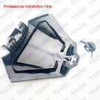 Glove Box Door for Seadoo GTX RXT WAKE PRO FISH PRO (264000133, 264000132)