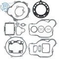 Top & Bottom End Gasket Kit for Kawasaki KX250 (1993–2003)