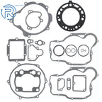Top & Bottom End Gasket Kit for Kawasaki KX250 (1993–2003)