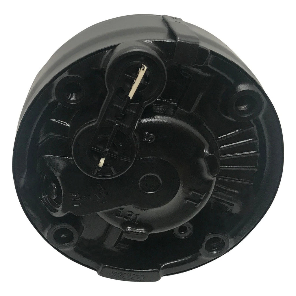 AC Compressor Kit Replacement for Kia Sorento UM (2015-2019)