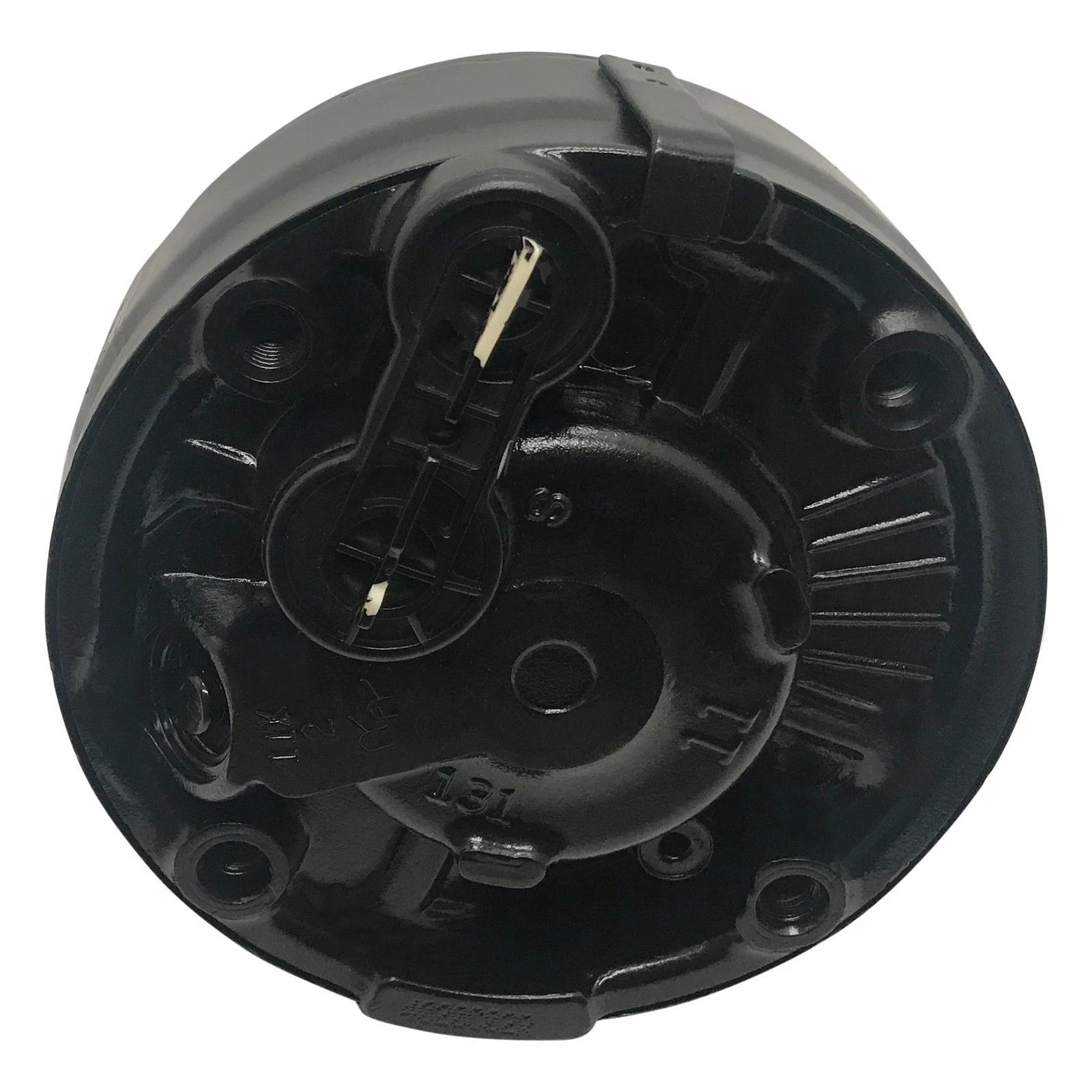 AC Compressor Kit Replacement for Kia Sorento UM (2015-2019)