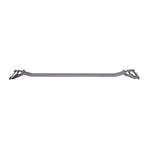 2 Points Front Upper Strut Bar Tower Brace for Mazda 3 Axela (2019–2024)