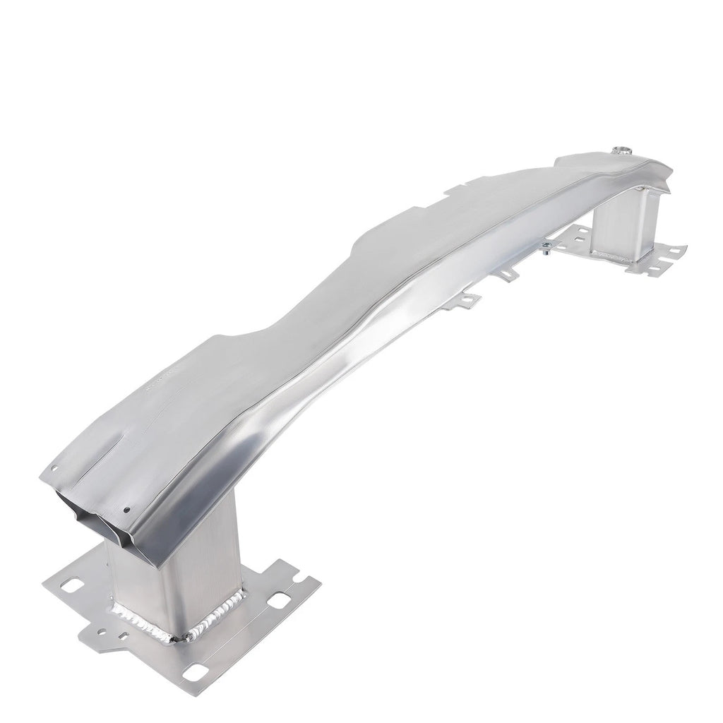 Front Bumper Reinforcement Impact Bar for Audi A3 S3 (2015–2020)
