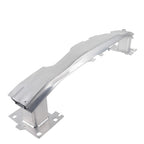 Front Bumper Reinforcement Impact Bar for Audi A3 S3 (2015–2020)