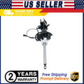 Front Left Suspension Shock Absorber for Lincoln MKZ (2013–2020)