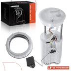 Fuel Pump Module Assembly for Honda CR-V (2007–2011)