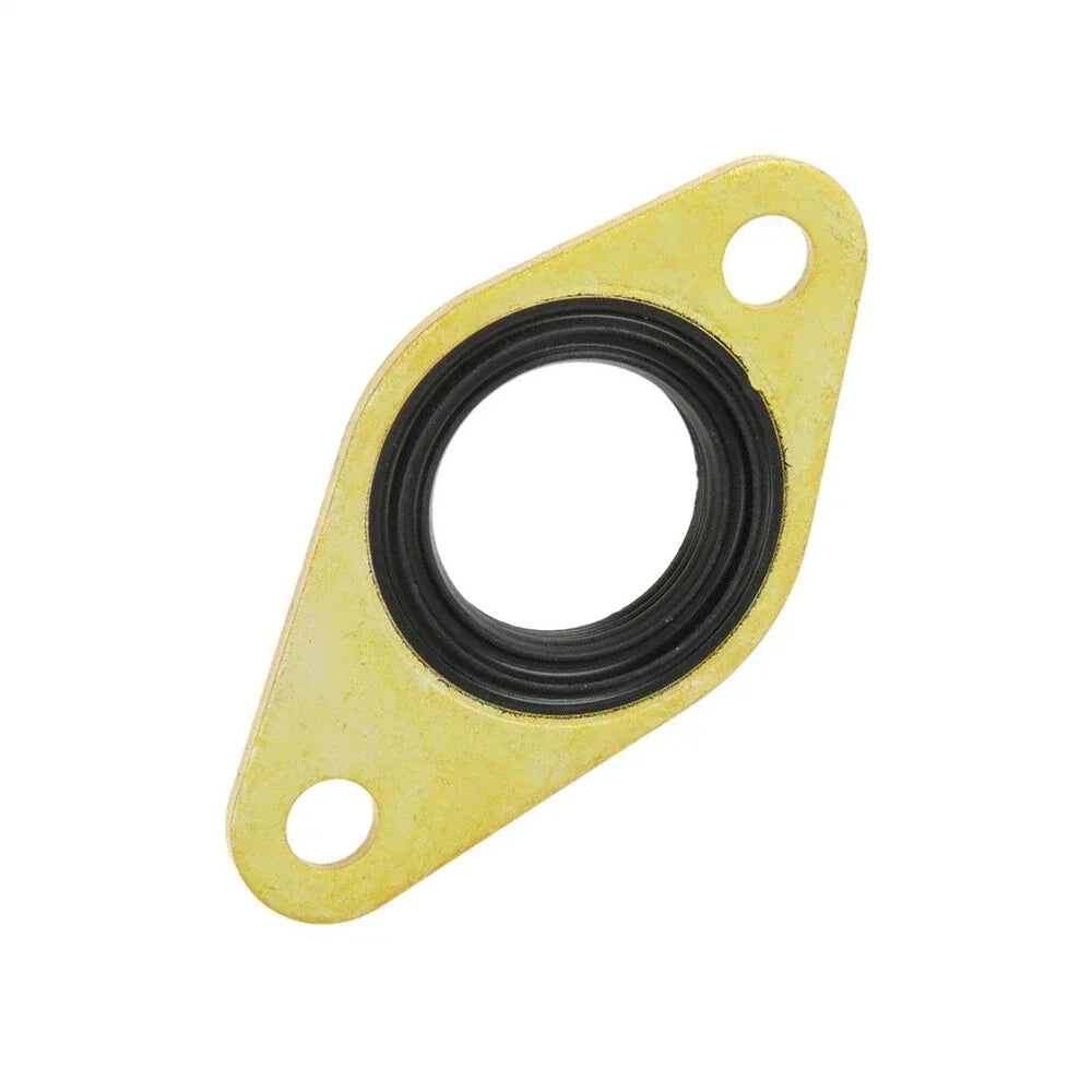 Eccentric Shaft Sensor Seals for BMW E60 E63 E64 E65 E66 E70 (2002-2010)