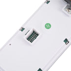 HVAC Climate Control Module for Chevy Silverado Tahoe GMC Sierra 1500 2500 Yukon (2007-2014)