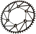 48T Rear Sprocket for Husqvarna & KTM Off-Road Motorcycles (2025–2026)