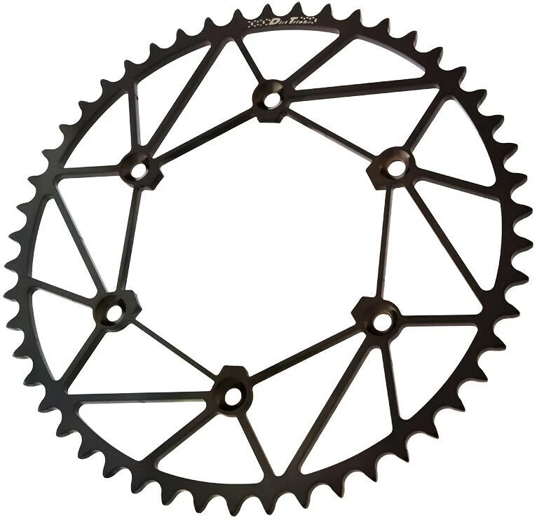 48T Rear Sprocket for Husqvarna & KTM Off-Road Motorcycles (2025–2026)