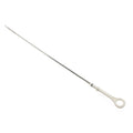 Engine Oil Dipstick for Mitsubishi Lancer (2008–2017) & Outlander (2014–2020) 1255A068