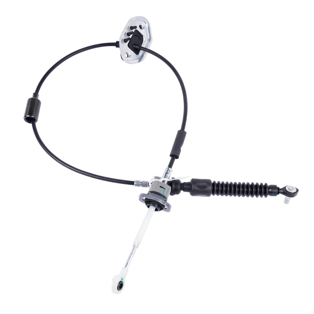 Cable Assembly for Kia Forte 2.0L (2010)
