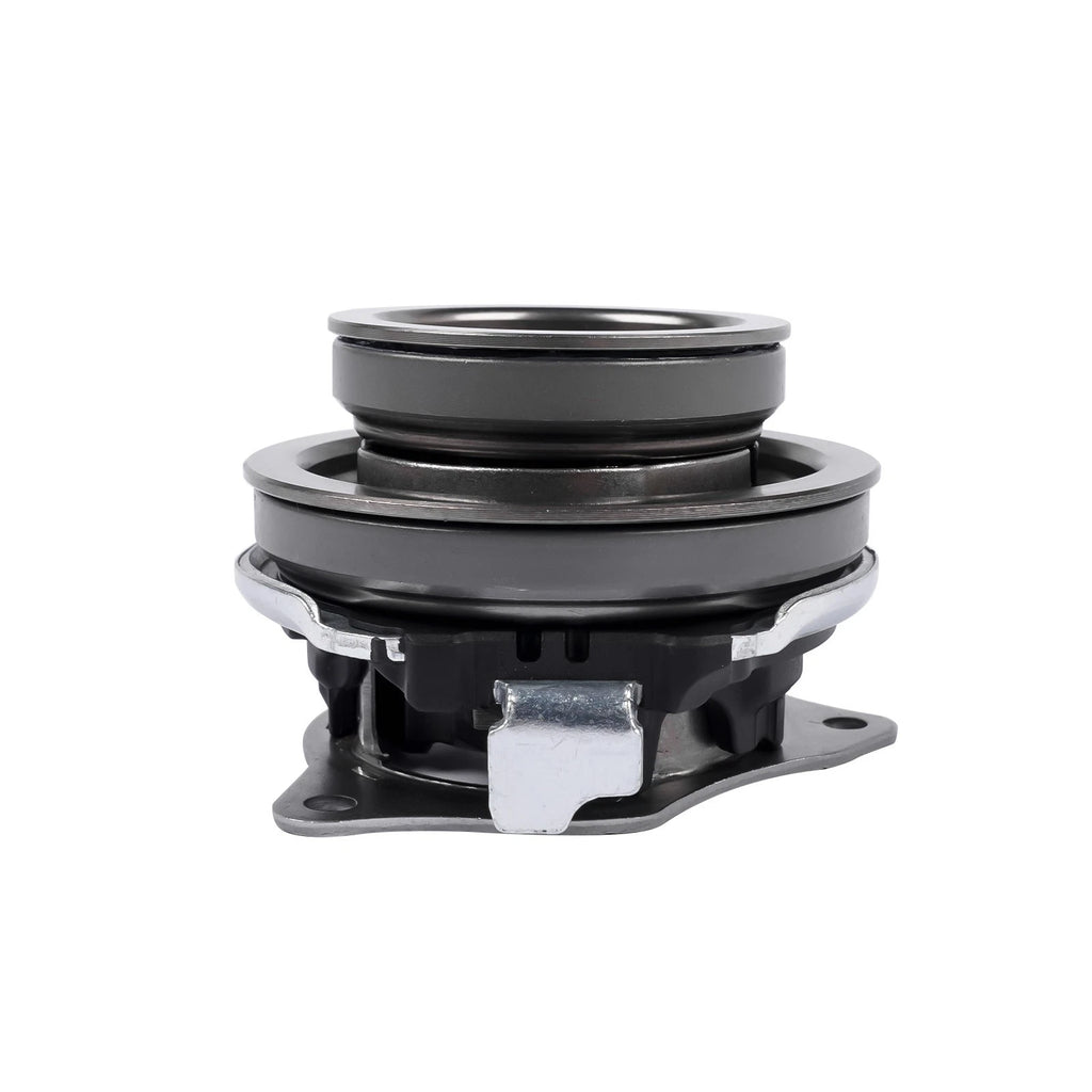 Release Bearing for Hyundai Veloster Kia 1.6L (2015–2020)