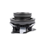 Release Bearing for Hyundai Veloster Kia 1.6L (2015–2020)