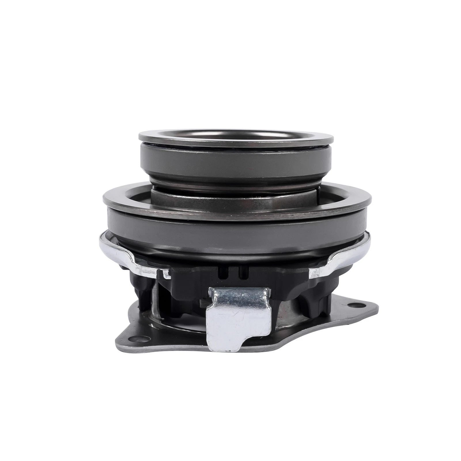 Release Bearing for Hyundai Veloster Kia 1.6L (2015–2020)