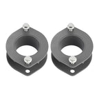 3 Inch Lift Kit for Honda CR-V (2002–2006) Lift Spacer Steel