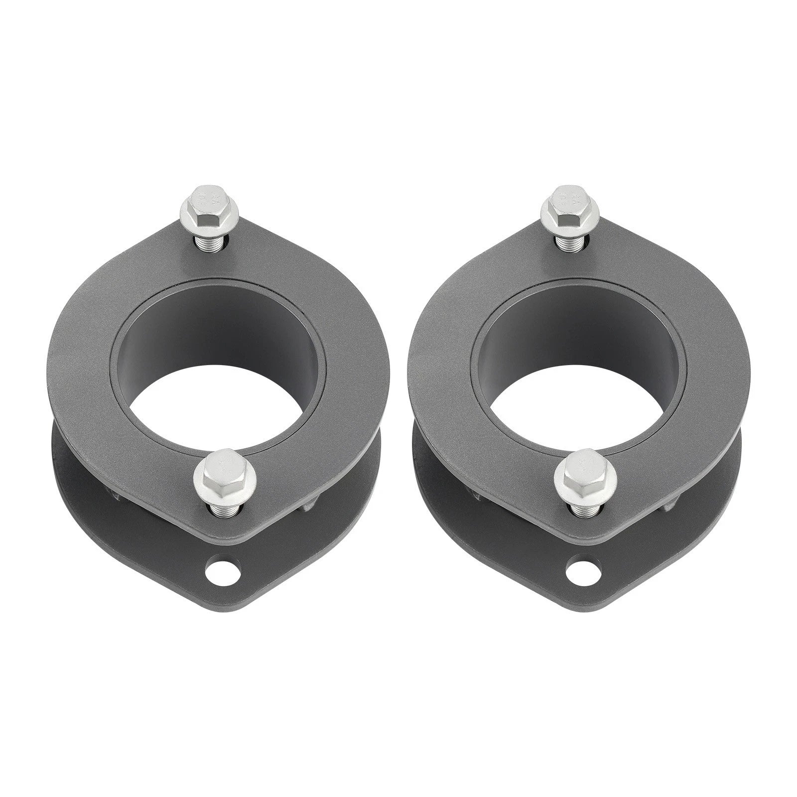 3 Inch Lift Kit for Honda CR-V (2002–2006) Lift Spacer Steel