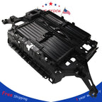 Active Grille Shutter with Motor for Ford Explorer (2020–2023)