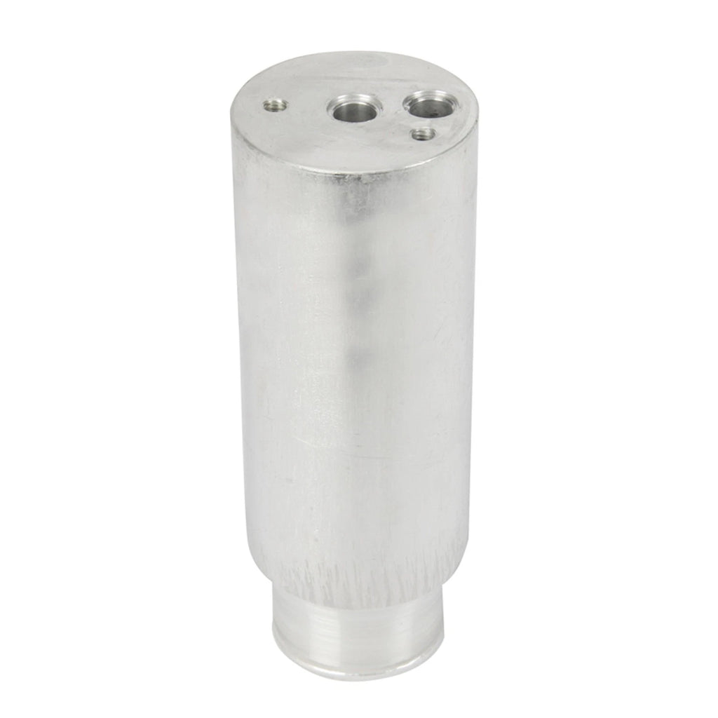 Replacement A/C Accumulator Stock Repair Part - ACM010185 (See Compatible Chart)