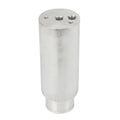 Replacement A/C Accumulator Stock Repair Part - ACM010185 (See Compatible Chart)