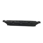Replacement Expanded Polypropylene Front Bumper Impact Absorber