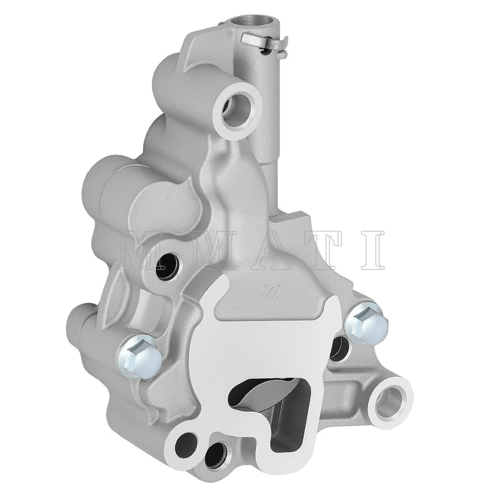 Oil Pump Assembly for Honda TRX400EX/TRX400X (1999–2014) 15100-HN1-000