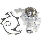 Water Pump for Ford Freestar, Mercury Monterey, Windstar (1996–2003)
