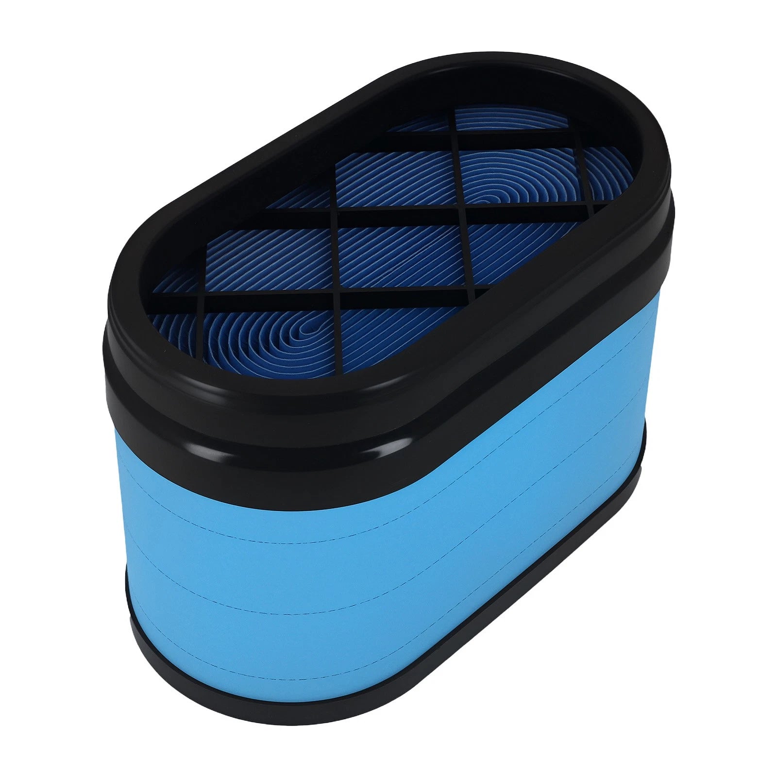Air Filter for Hummer H2 6.0L 6.2L (2003–2009) 88944151 CA9900 15286805 A35595