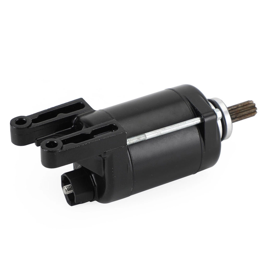 Starting Motor for Honda CB400 Super Bol D'Or / Super Four / VTEC III (2004–2007)