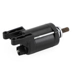 Starting Motor for Honda CB400 Super Bol D'Or / Super Four / VTEC III (2004–2007)