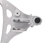Front Driver Side Lower Control Arm for Ford F-150 Lincoln Mark LT (2004–2008)