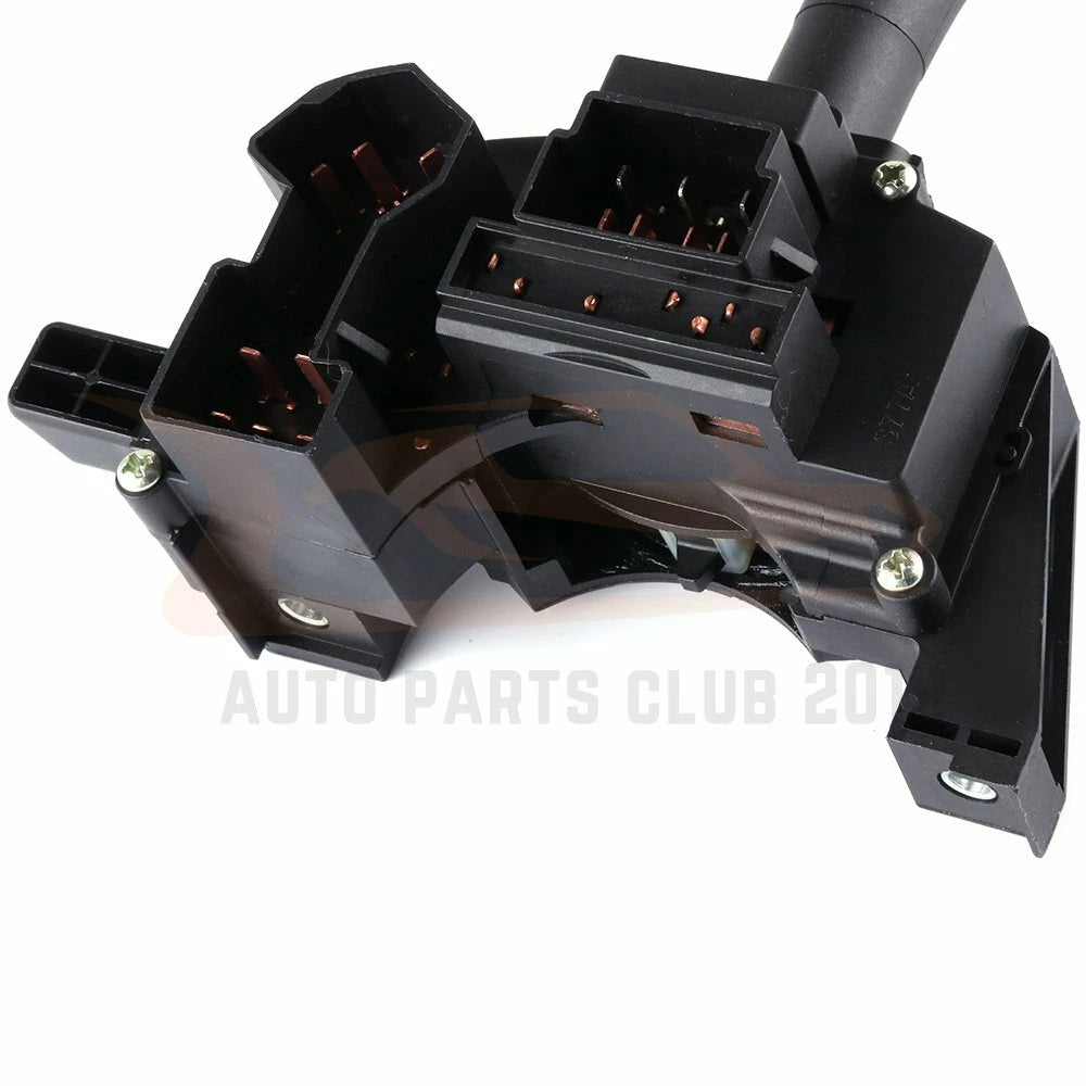 Turn Signal Switch for Ford F-150 F-250 F-350 (1992–1996)