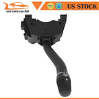 Turn Signal Switch for Ford Explorer (2000–2001) & Mercury Villager (1994–1998)