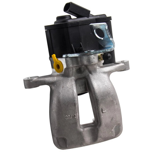 1 Pair Electric Brake Caliper for VW Passat (2005–2008) 3C0615403 3C0615404