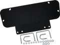 Plow Mount for Mule SX/XC (2016–2023) 4491PF