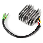 Regulator Rectifier Voltage for Suzuki DF4 DF5 DF6 DF9.9/15 (1990–2023) 32800-94610