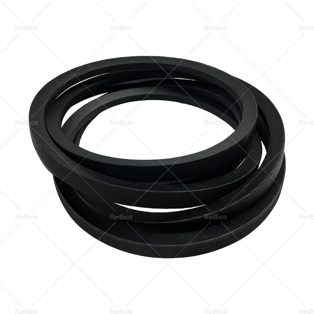 Blade Belt for Husqvarna Poulan Pro 38" Ride Mowers (PP14538, 193214)