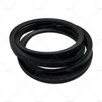 Blade Belt for Husqvarna Poulan Pro 38" Ride Mowers (PP14538, 193214)