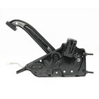 Parking Emergency Brake Pedal Assembly for Jeep Wrangler (1987–1995)