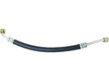 A/C Hose Compressor to Evaporator for Jaguar XJS 5.3L V12 (1982–1991) BM393KF