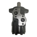 Rugged Low Speed High Torque Orbital Motor for Liebherr Grapples (5009983)