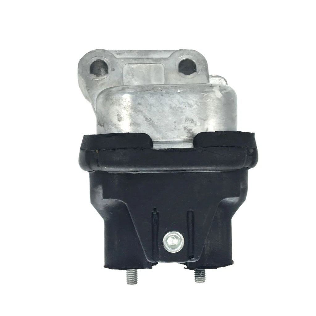Front Engine Mount for Chrysler 300 Dodge Challenger Charger Magnum (2005-2010)