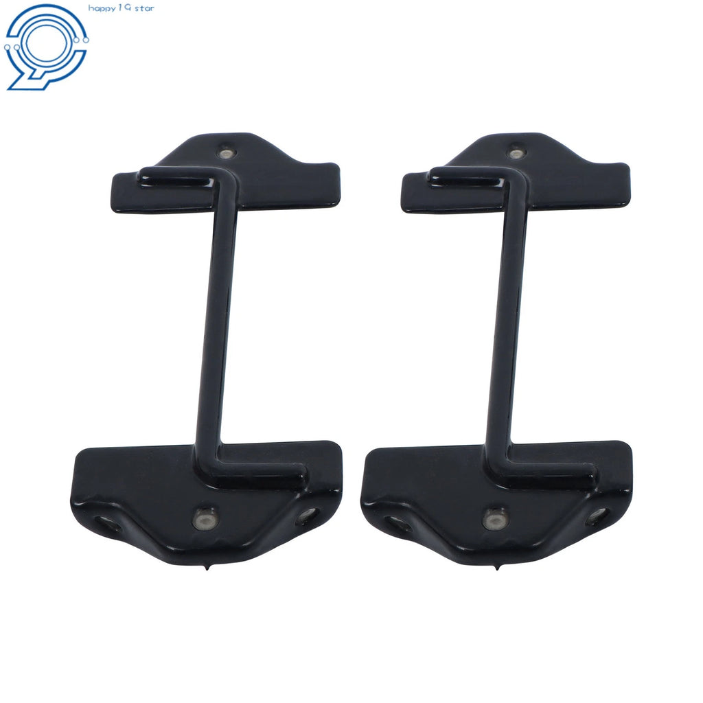 Battery Strap Hold Down Bracket for Dodge Ram 1500/2500 (1997-2002)