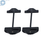 Battery Strap Hold Down Bracket for Dodge Ram 1500/2500 (1997-2002)