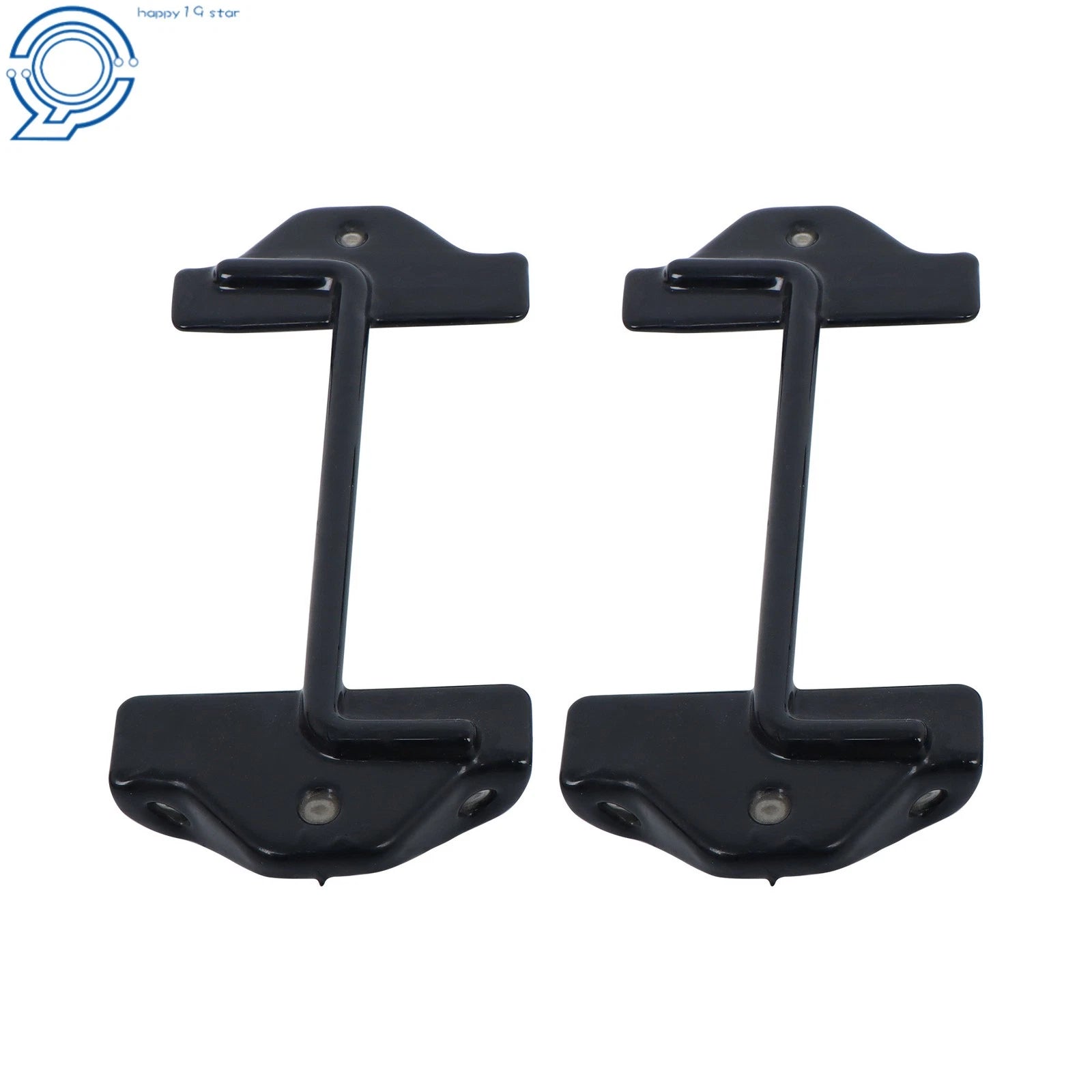 Battery Strap Hold Down Bracket for Dodge Ram 1500/2500 (1997-2002)